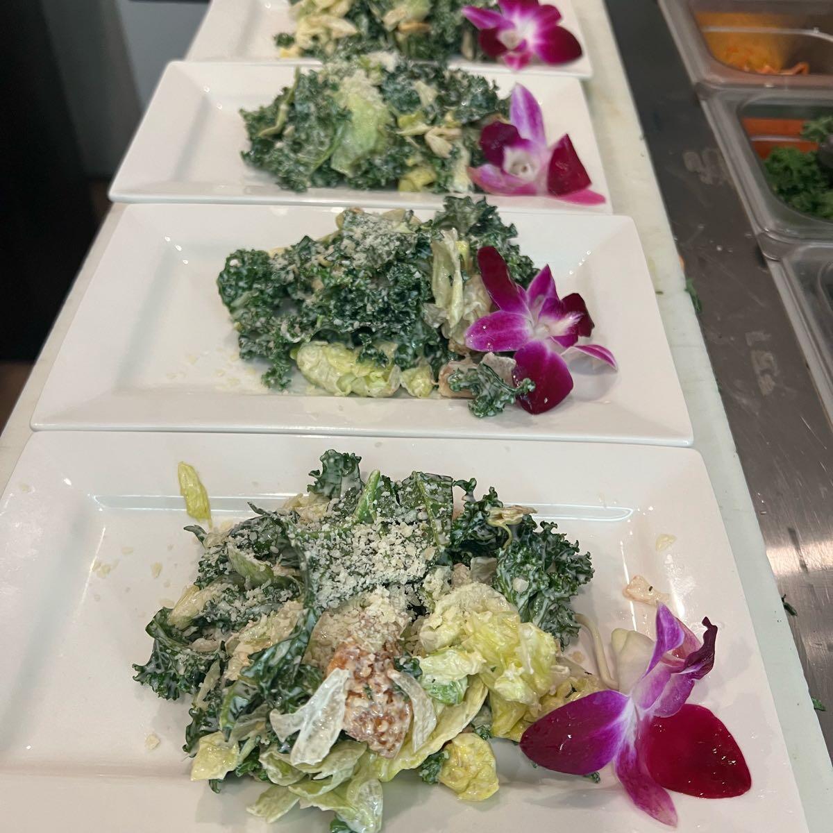 Meat Eatery And Taproom Boca at Ronald Brainard blog