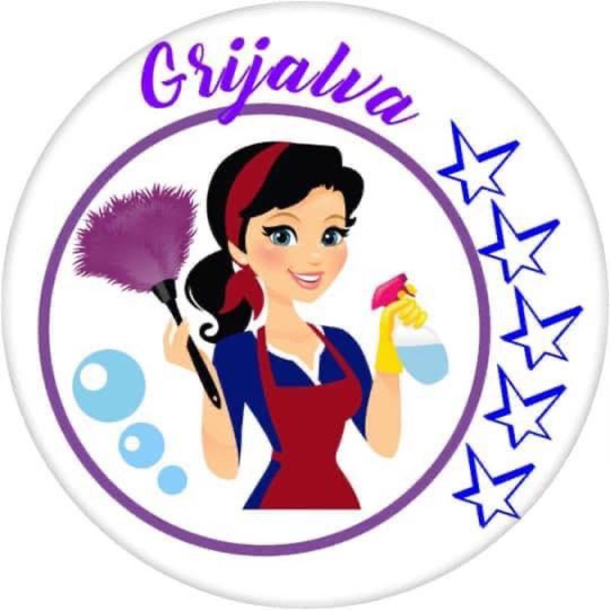 Grijalva House Cleaning Fredericksburg, VA Nextdoor