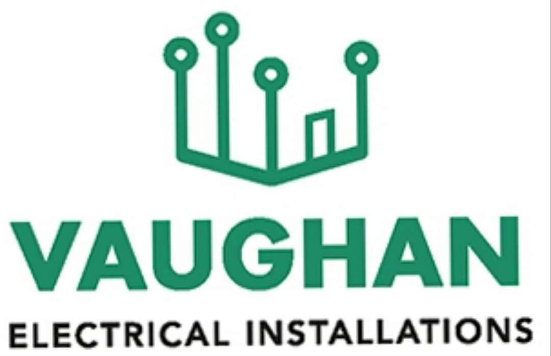 Vaughan Electrical Installations Limited Sutton Coldfield