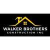 Walker Brothers Construction