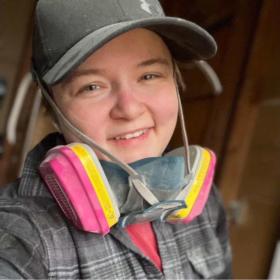 One Braid Two Trowels Omaha, NE Nextdoor