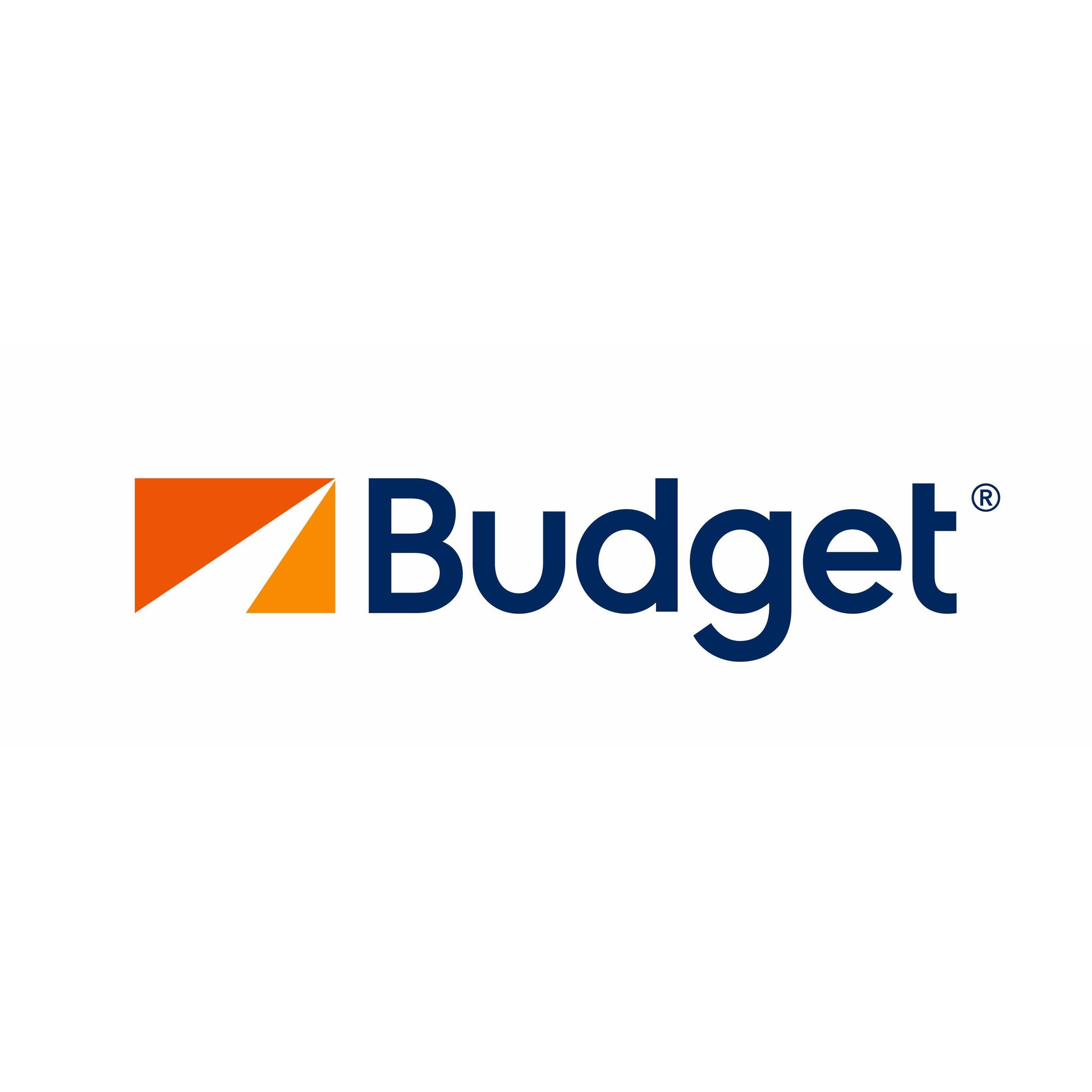 Budget Car Rental Marietta, GA Nextdoor