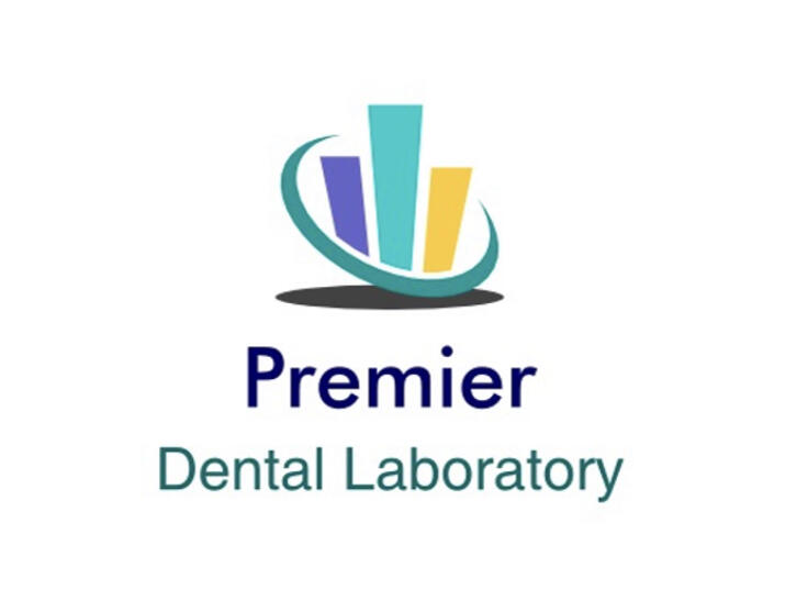Premier Dental Laboratory Yeovil, Somerset Nextdoor
