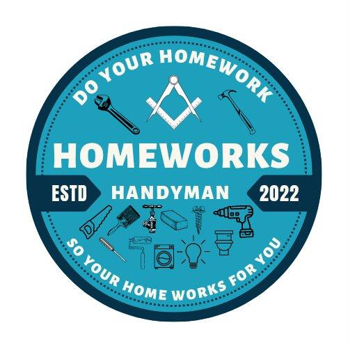 homeworks usa