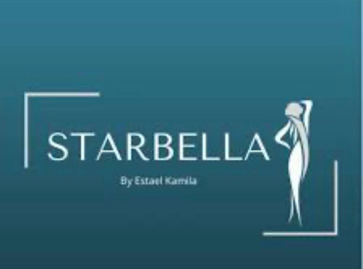 Starbella Spa - Framingham, MA - Nextdoor