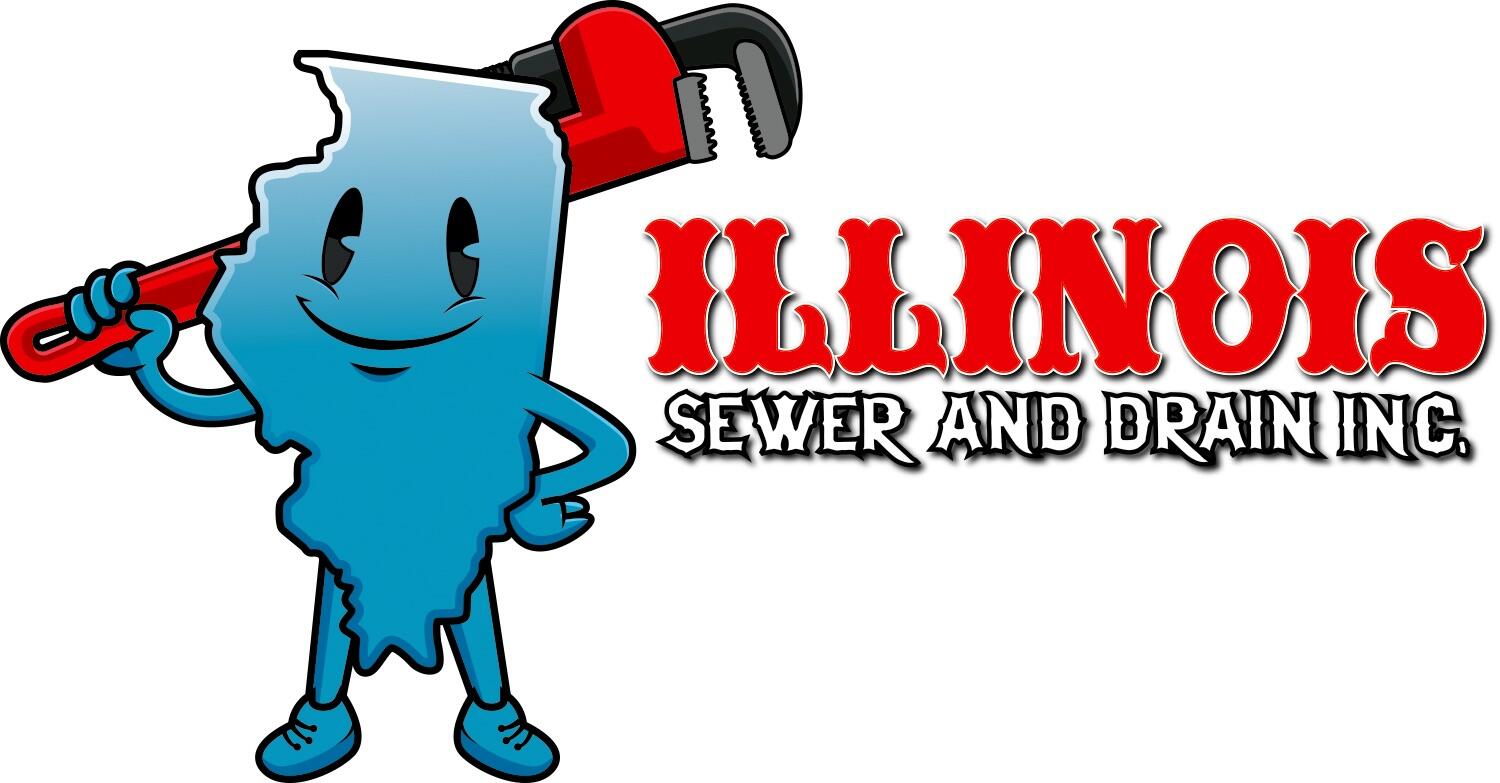 Illinois sewer and drain inc. Round Lake Heights, IL Nextdoor