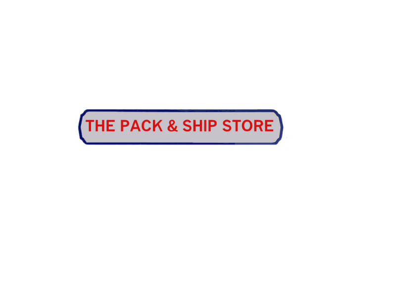 The Pack & Ship Store Covina, CA Nextdoor