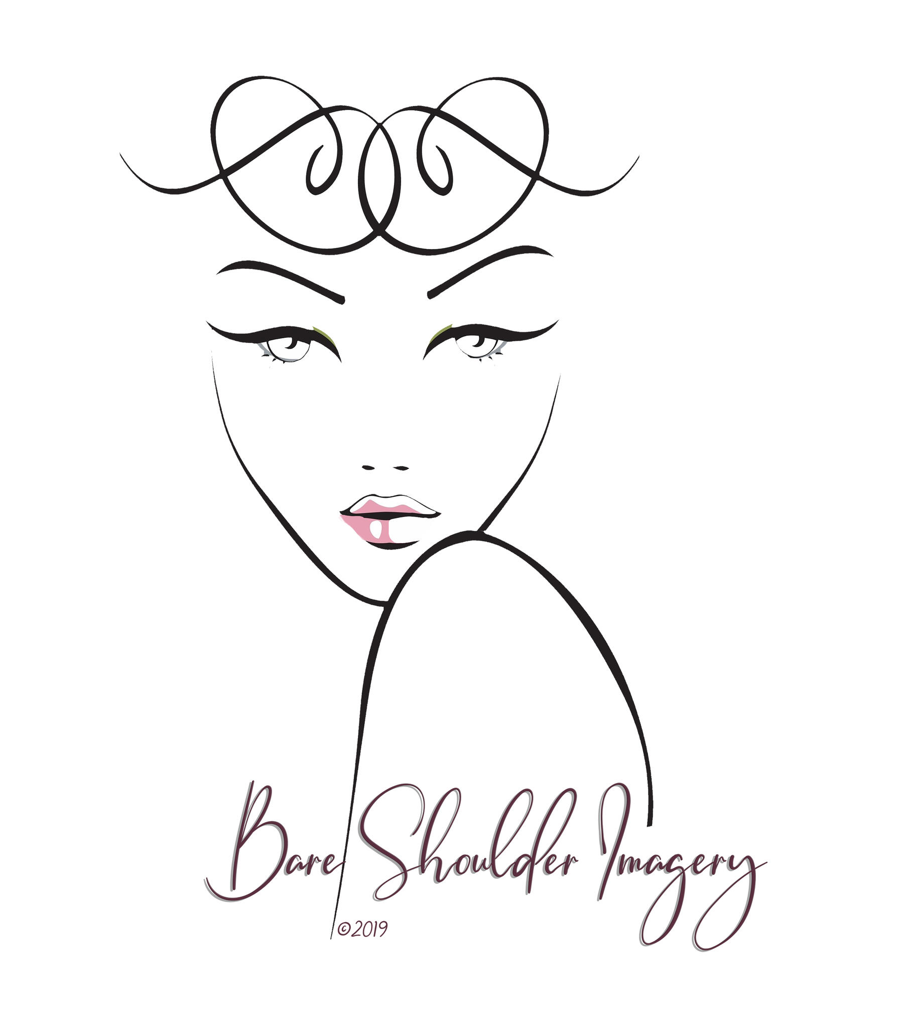 Bare Shoulder Imagery Studio Syracuse, NY Nextdoor