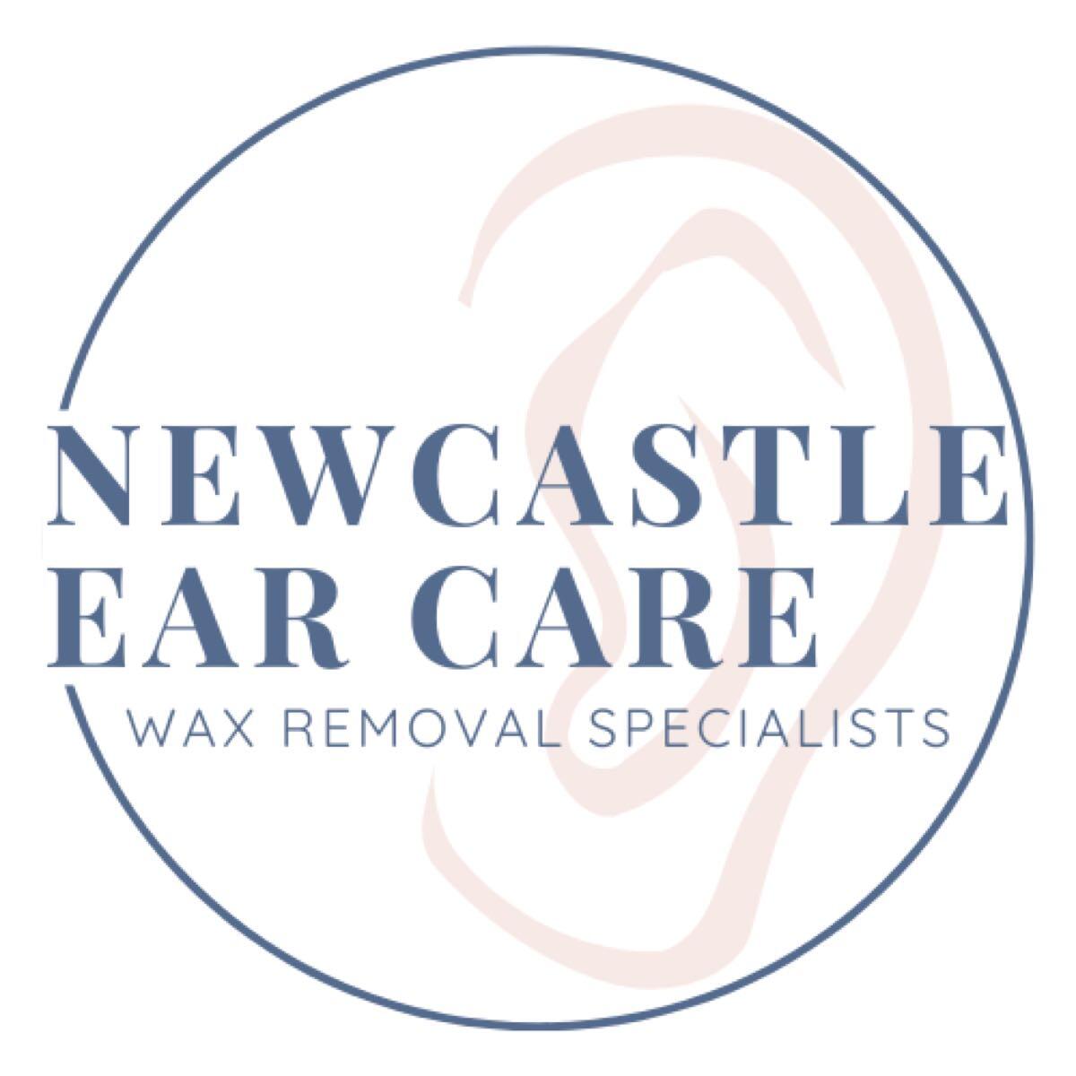 Newcastle Ear Care Ear Wax Removal Newcastle upon Tyne, GBENG Nextdoor