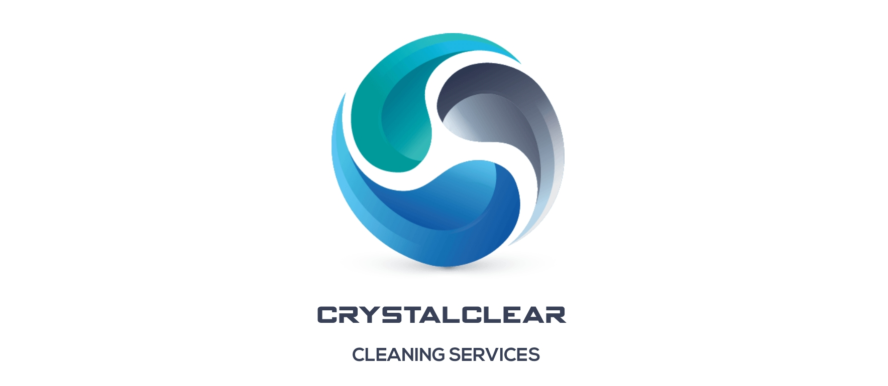 Crystalclear Cleaning Services Tamworth Nextdoor