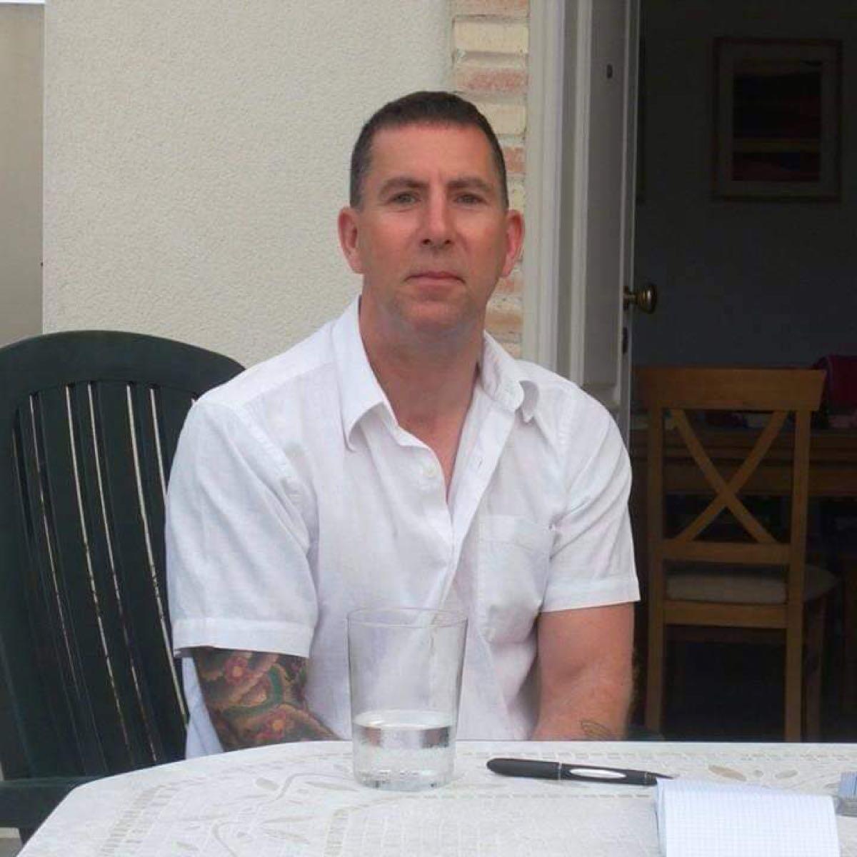 Guardsman security systems ormskirk gb eng nextdoor
