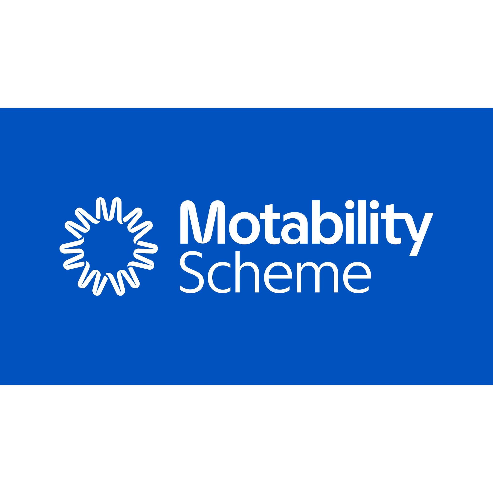 Motability Scheme at Read Hyundai Doncaster - Doncaster - Nextdoor