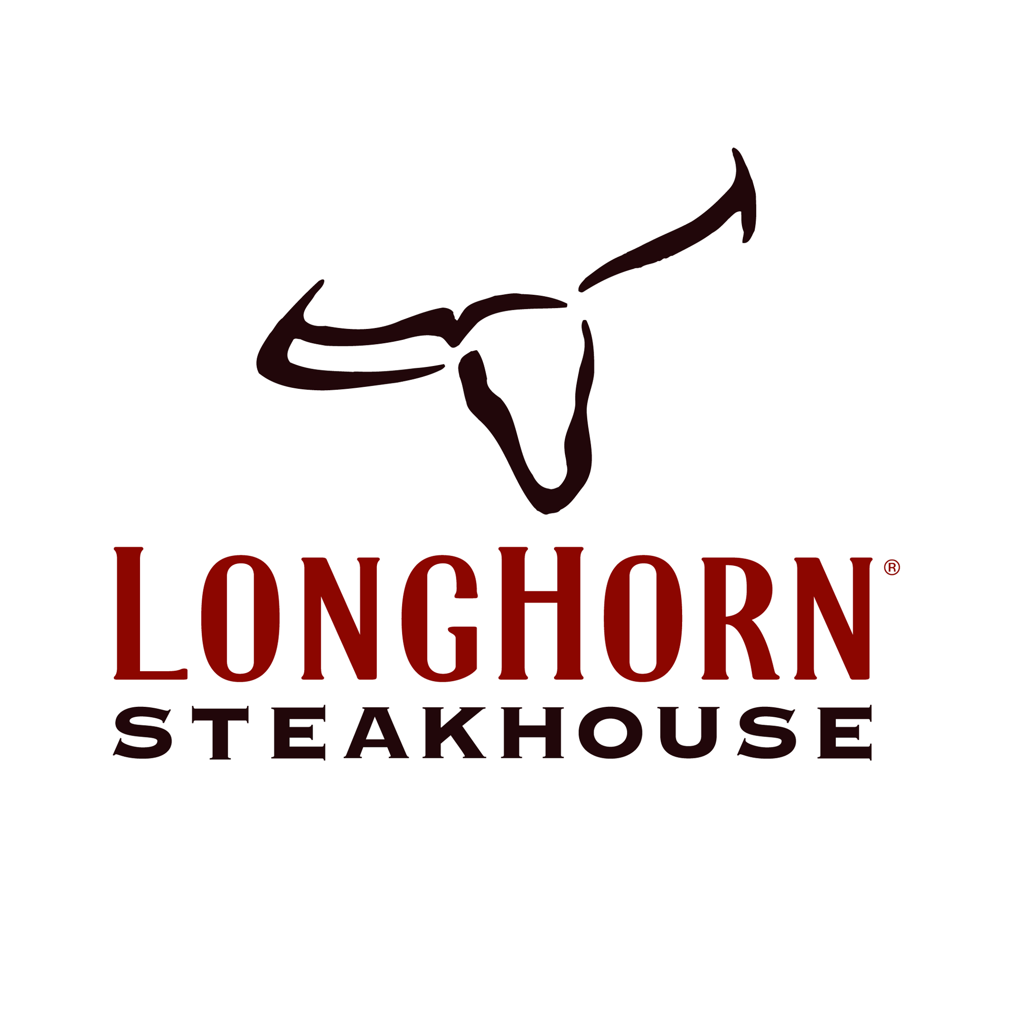 Esrtlonghorn Steakhouse Hiring Process 94 - u5yatpz