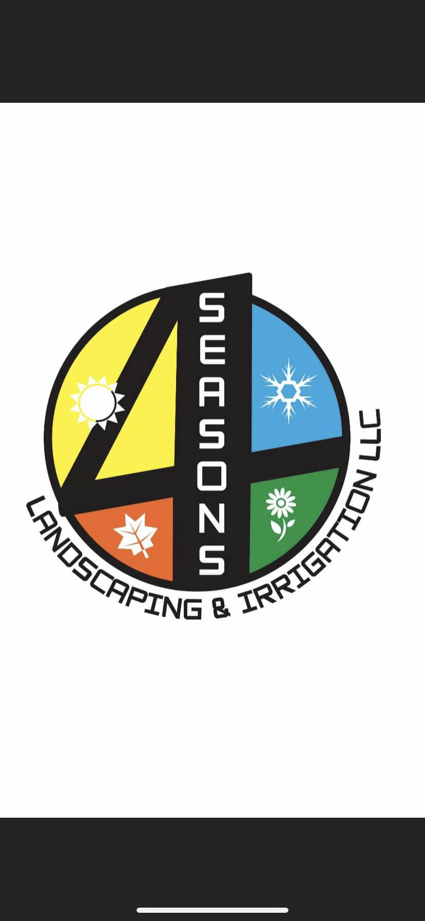 4 Seasons Landscaping & Irrigation LLC Nextdoor