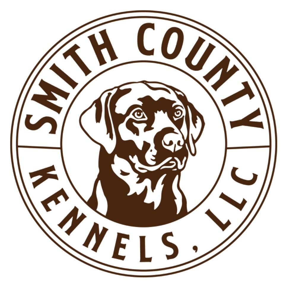 Smith County Kennels, LLC Nextdoor