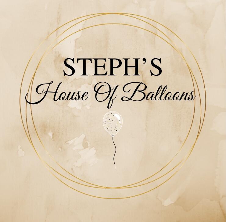 Steph’s House Of Balloons Newcastle Upon Tyne Nextdoor