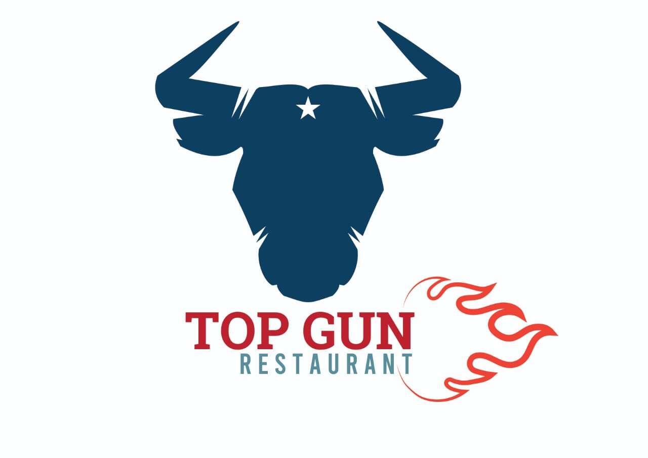 Top Gun Restaurant Fallon, NV Nextdoor