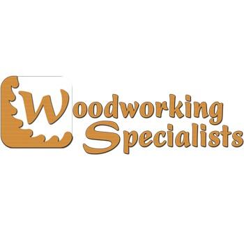Woodworking Specialists LLC - Tucson, AZ - Nextdoor