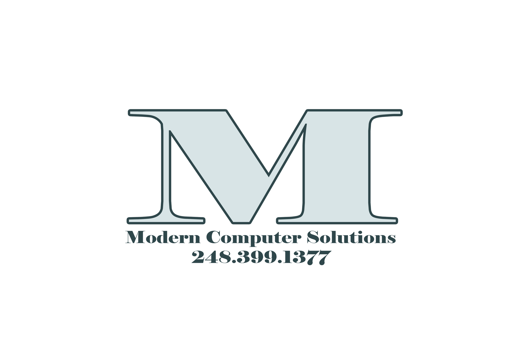 Modern Computer Solutions Royal Oak, MI Nextdoor