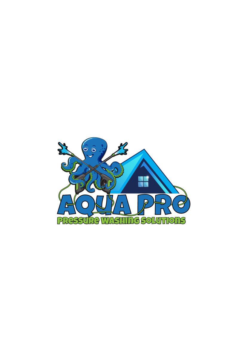 Aqua Pro Pressure Washing Solutions Defuniak Springs, FL Nextdoor