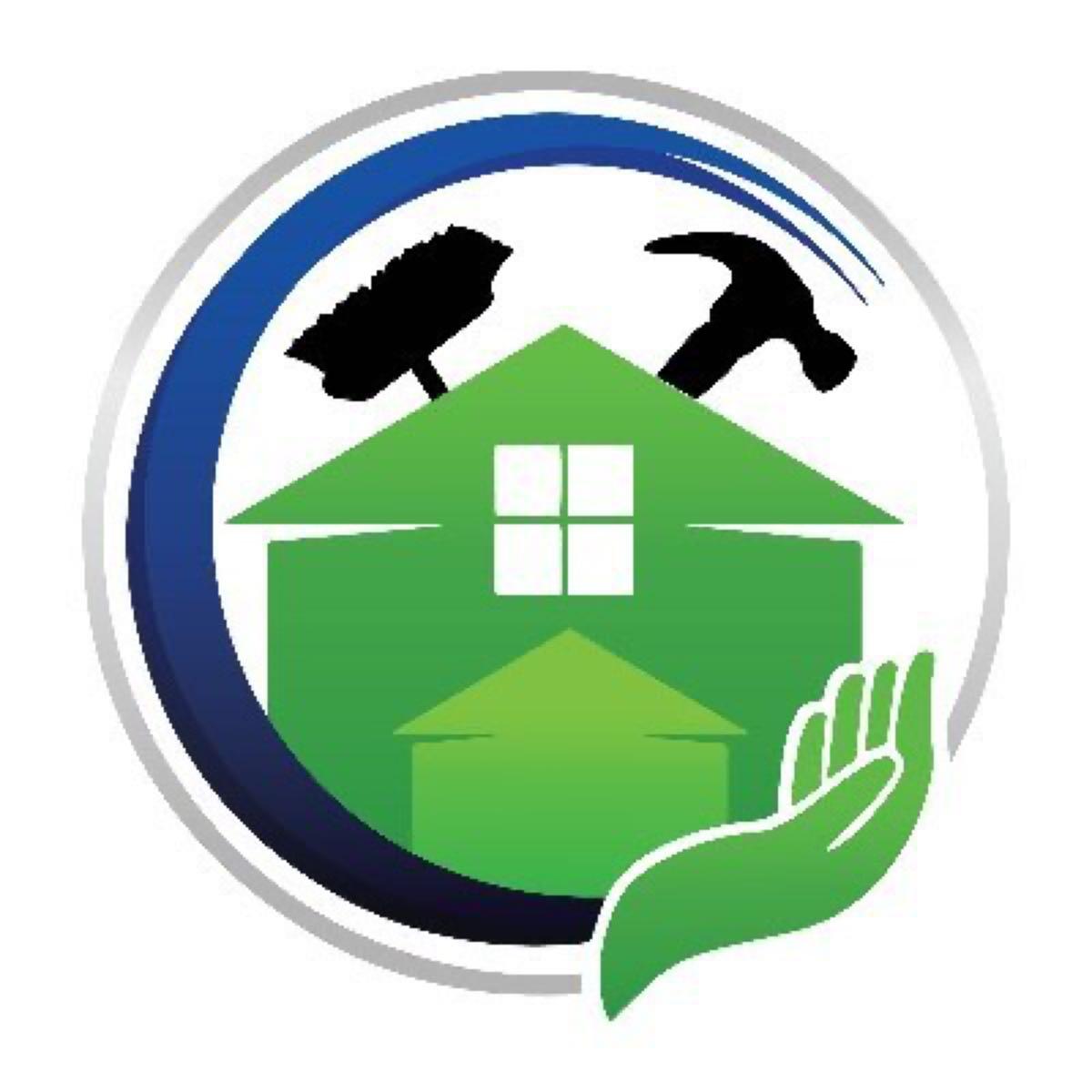 Dynamic solutions 24hrs kentwood mi nextdoor