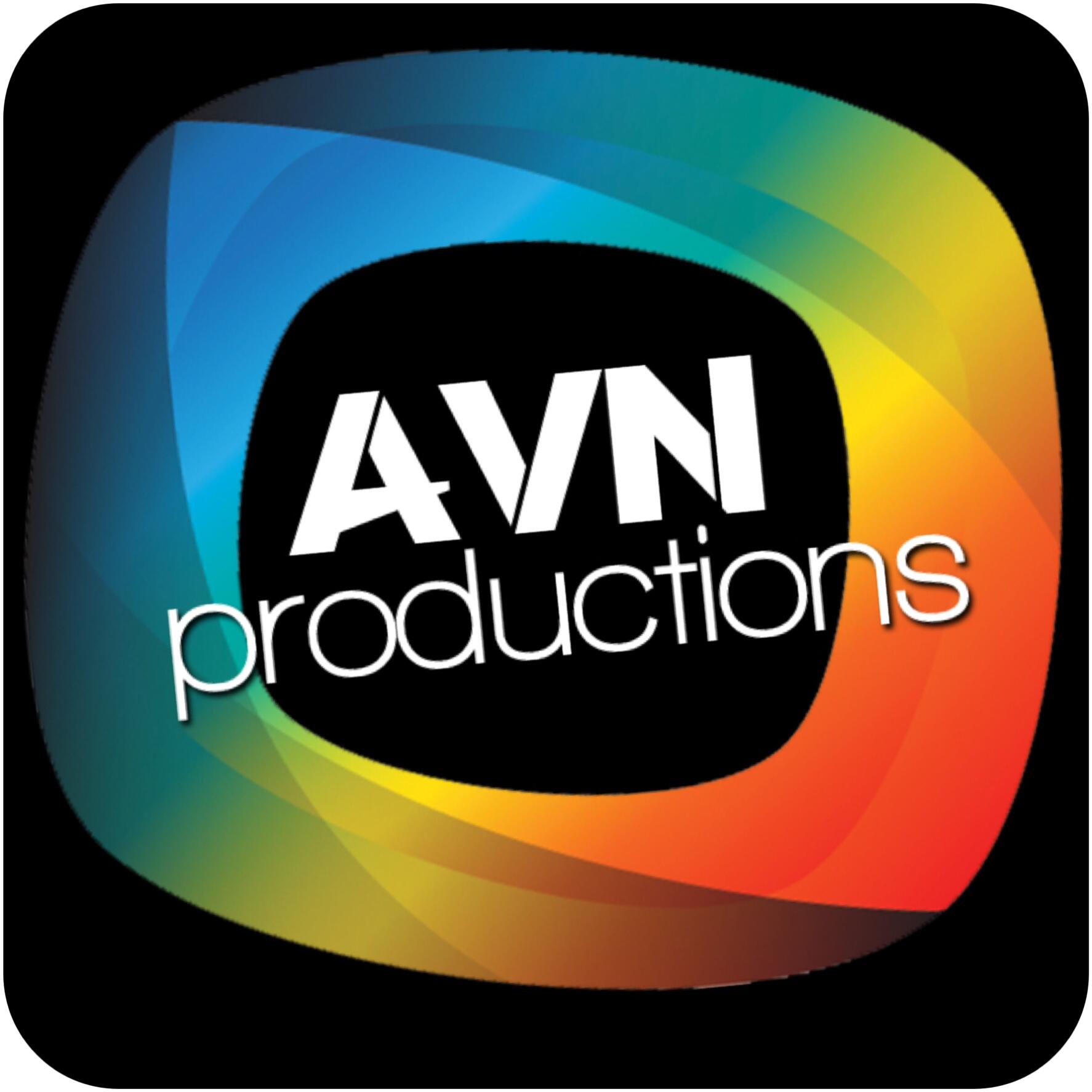 AVN productions - Wokingham - Nextdoor