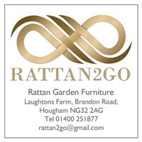 Rattan2go store