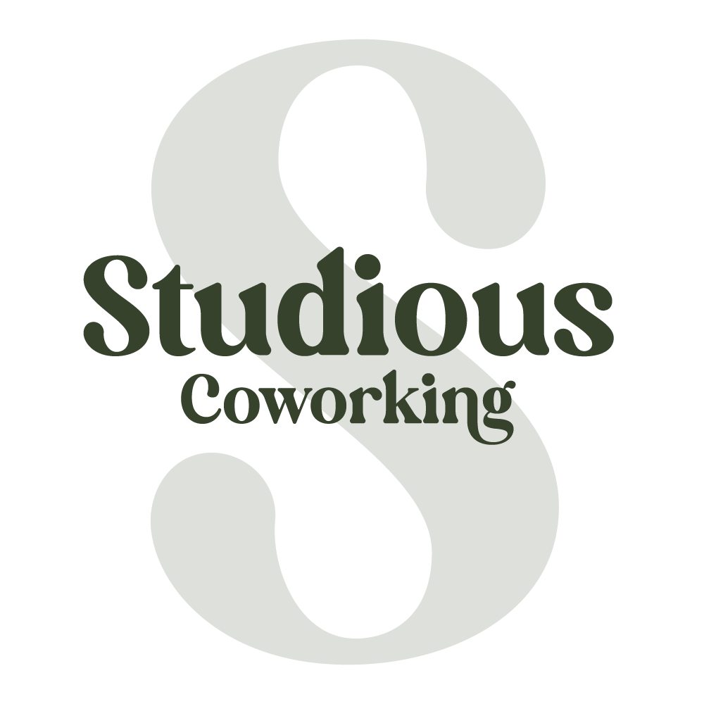 studious-coworking-space-los-angeles-ca-nextdoor