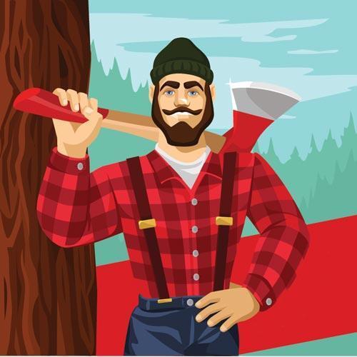 PAUL BUNYAN TREE SERVICE - East Wenatchee, WA - Nextdoor