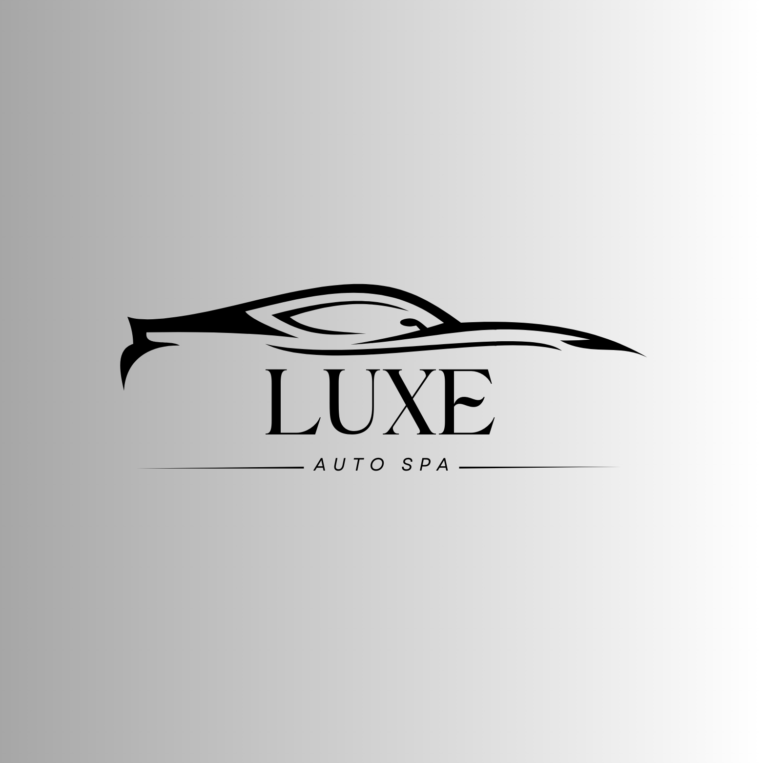 Luxe Auto Spa Norco, CA Nextdoor
