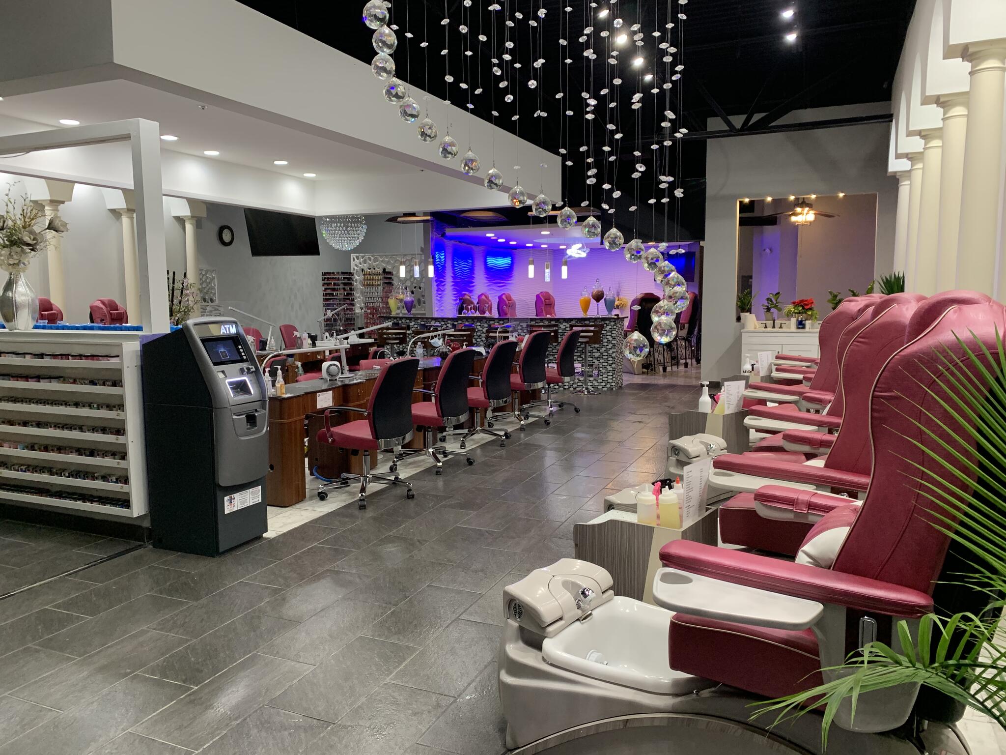 la-vie-nails-carmel-in-nextdoor