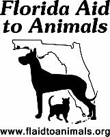 Florida Aid to Animals - Palm Bay, FL
