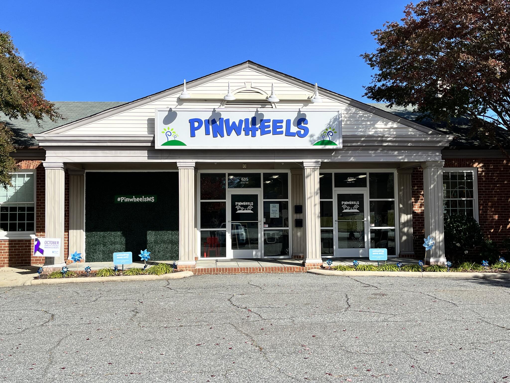 Plasma Center Winston Salem Nc - hqwlc4u