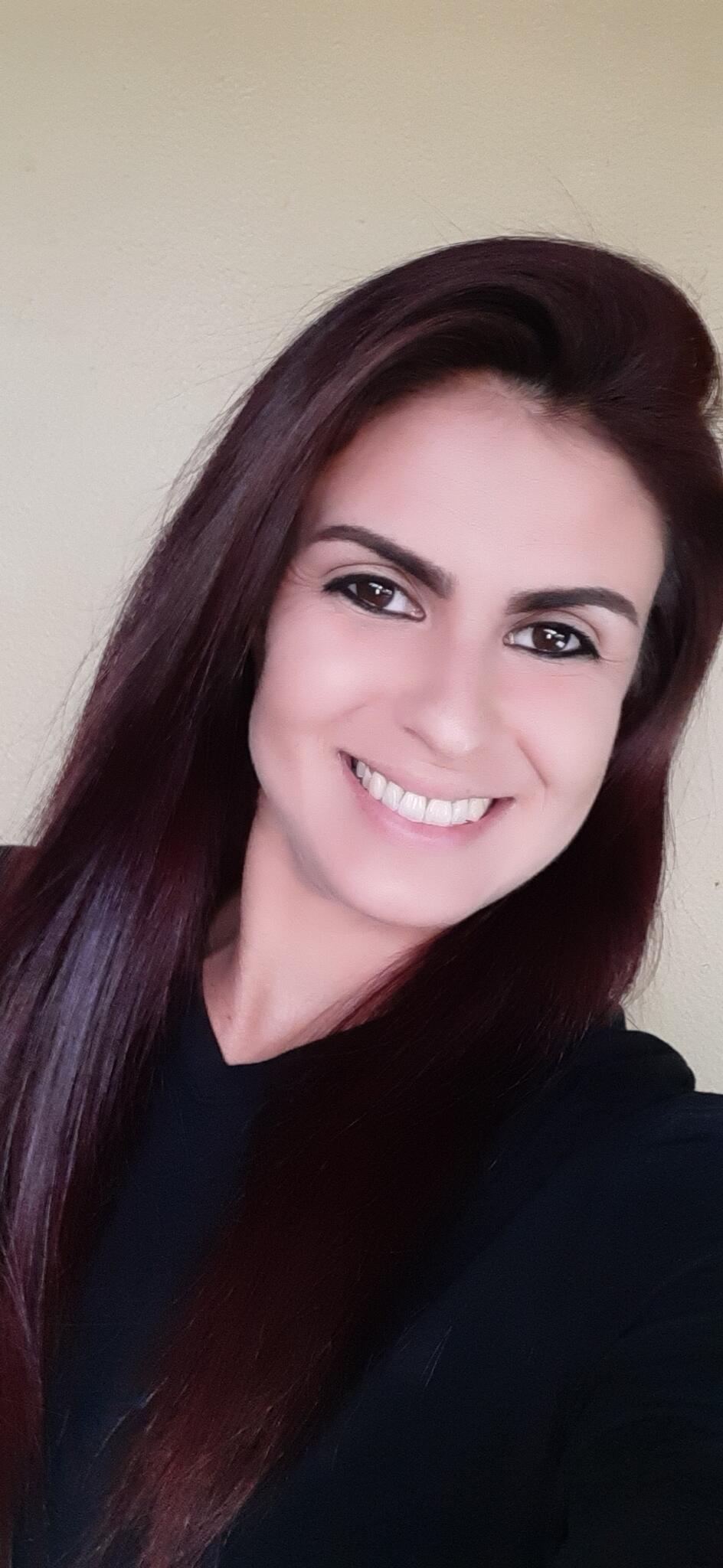 Alexandra Garcia With Keyes Homestead, FL Nextdoor