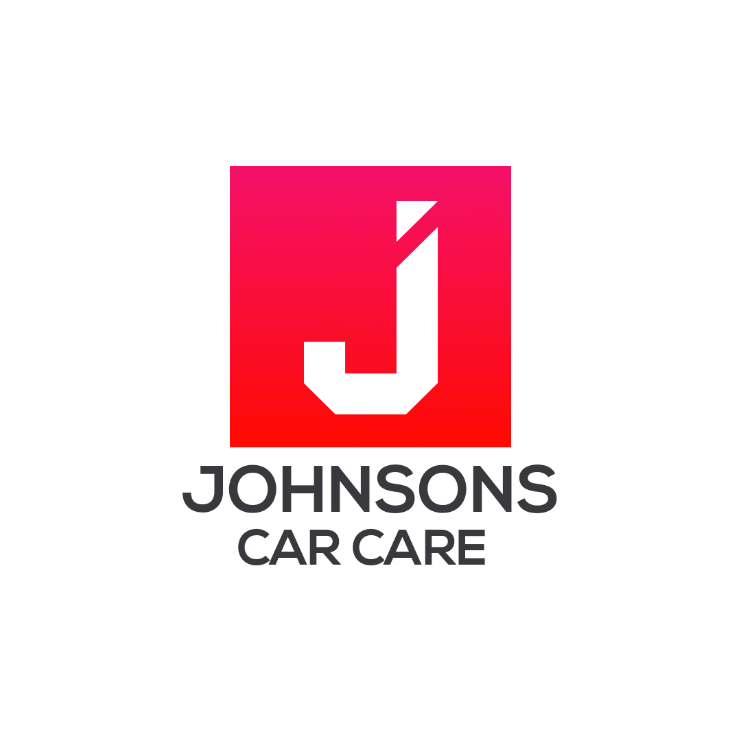 Johnsons Car Care South Shields Nextdoor