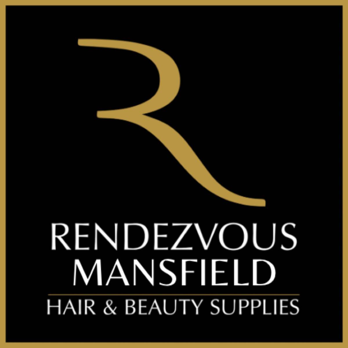 Rendezvous Hair & Beauty supplies Mansfield Nextdoor