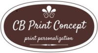 CB Print Concept Ltd - Nextdoor
