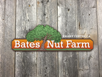 Bates Nut Farm - Valley Center, CA - Nextdoor