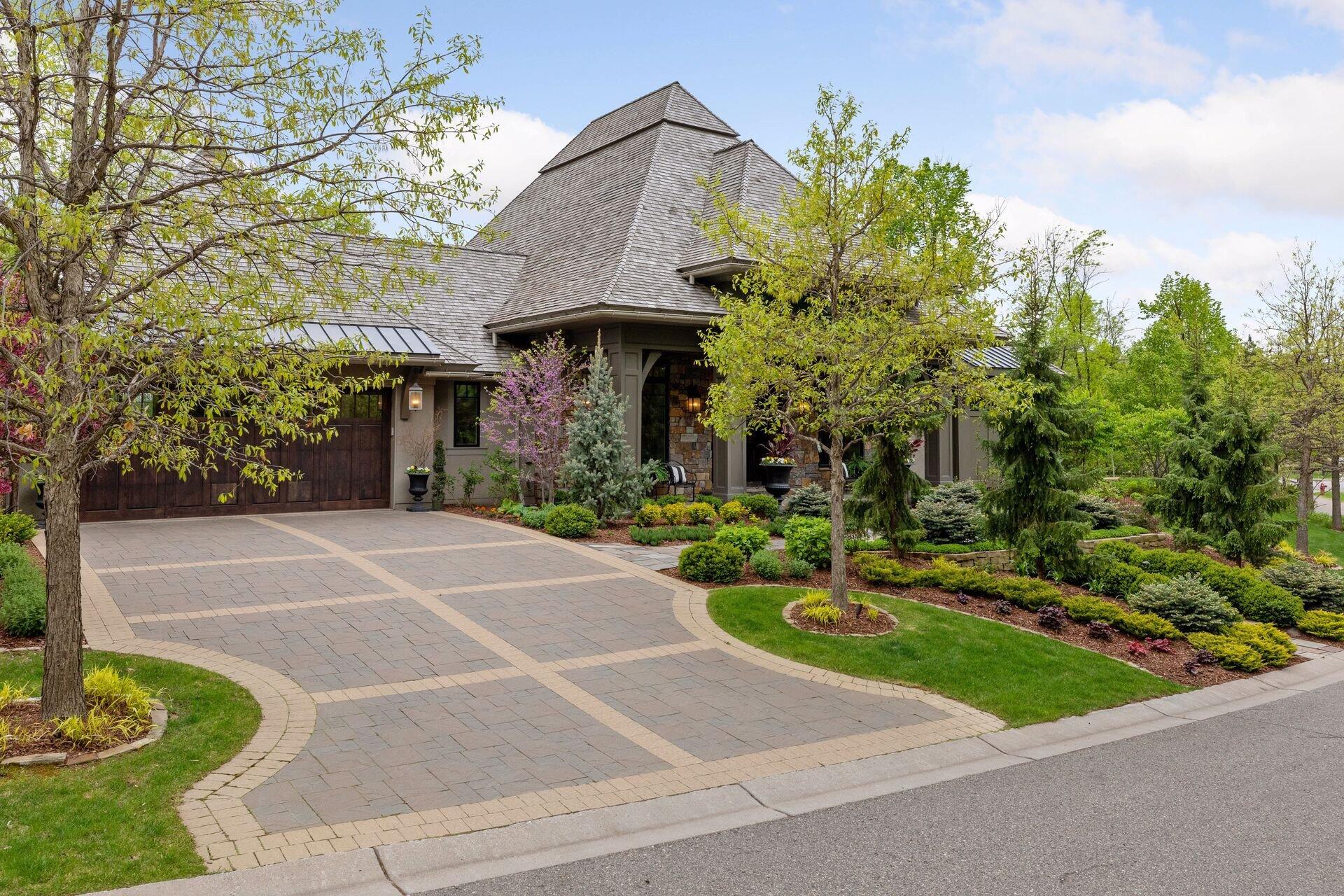 Geometric Landscaping Jackson, MS Nextdoor