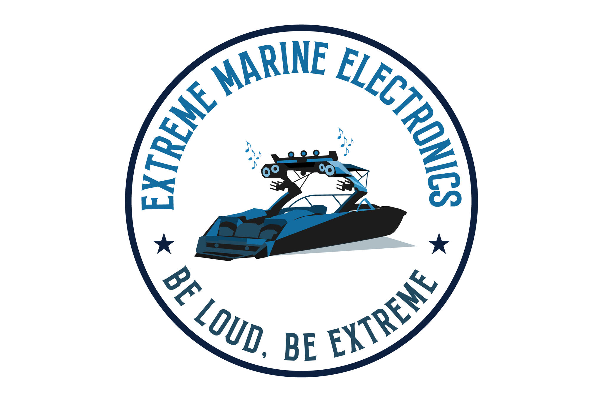Extreme Marine Electronics Fort Worth, TX Nextdoor