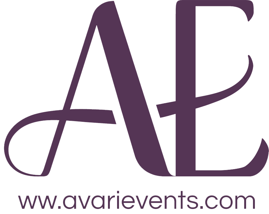 avari-events-london-nextdoor