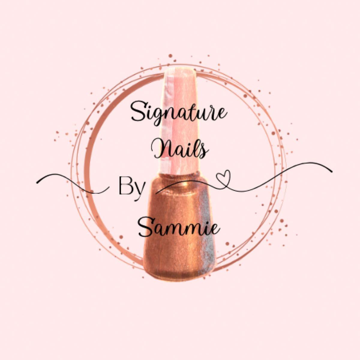 signature-nails-by-sammie-lowestoft-gb-eng-nextdoor