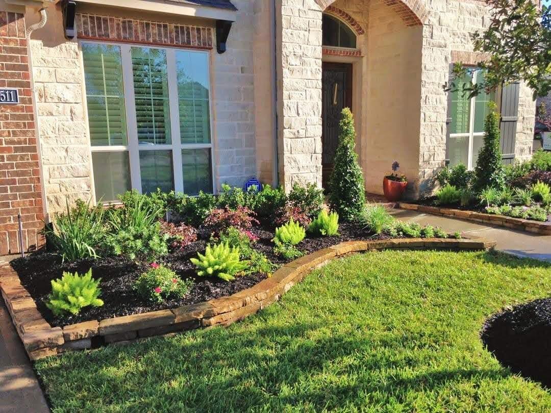 Natural solutions landscaping & Tree care - Nextdoor