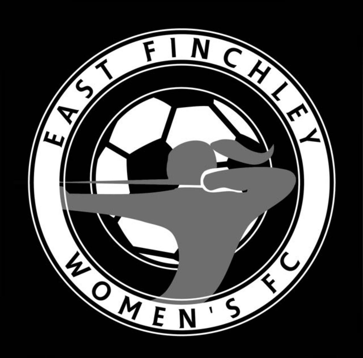 East Finchley Women’s and Girl’s Football Club London, GBENG Nextdoor