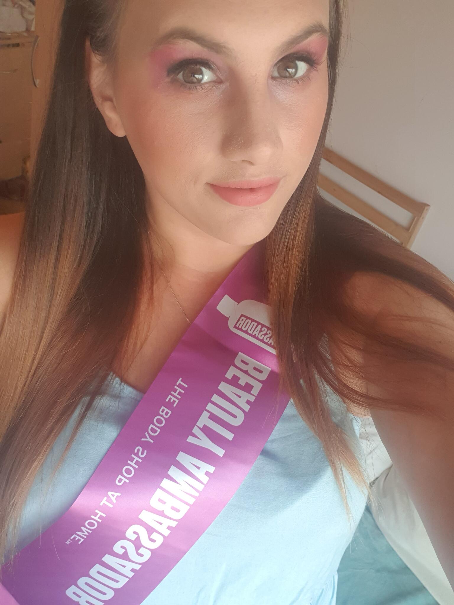 Independent Body Shop At Home Consultant Ormskirk Nextdoor