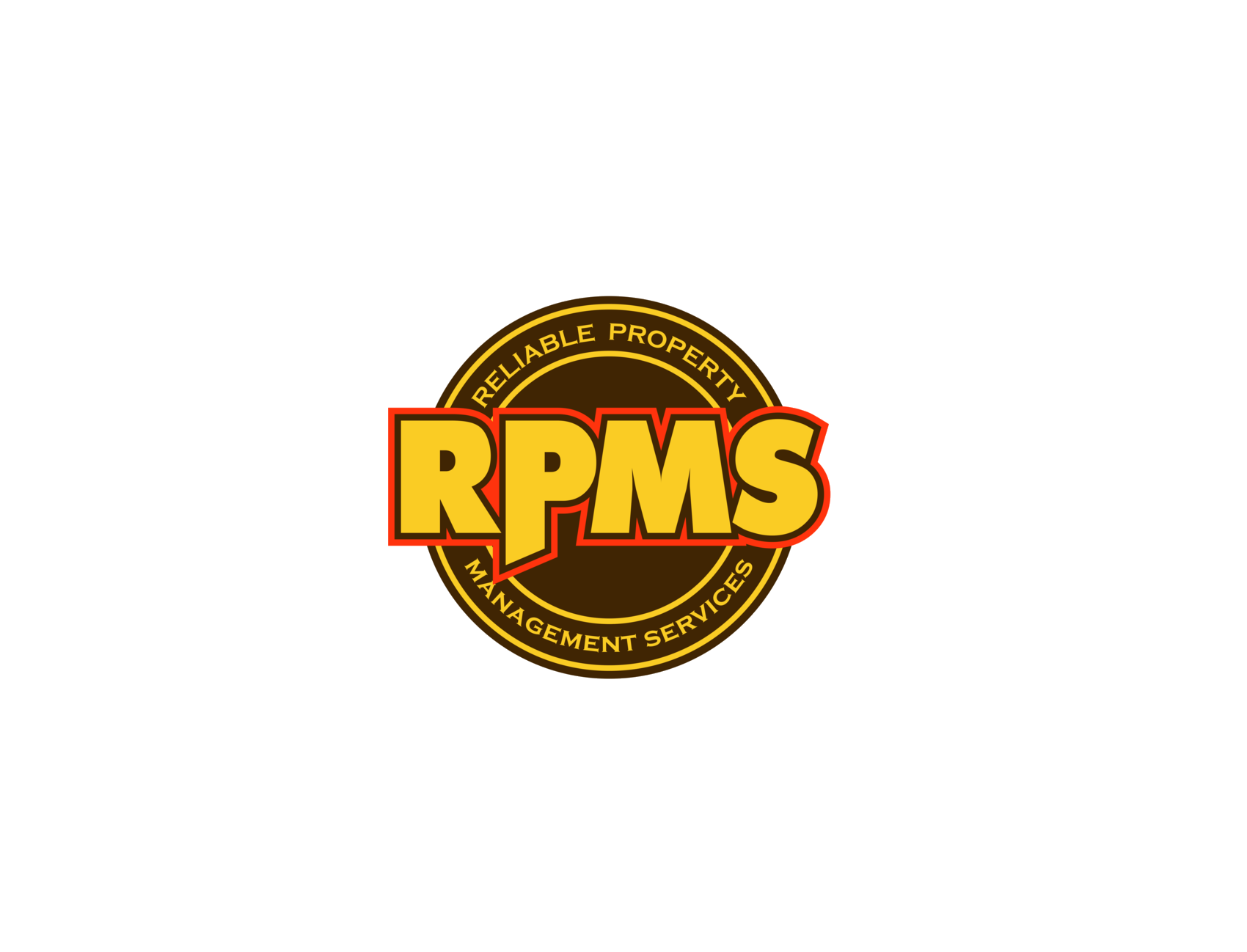 Reliable Property Management Services Encinitas, CA Nextdoor