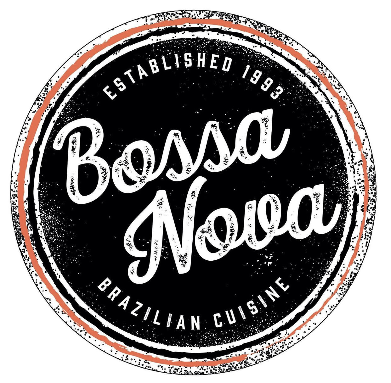 Bossa Nova Bar, Restaurant & Bakery West Hollywood, CA Nextdoor