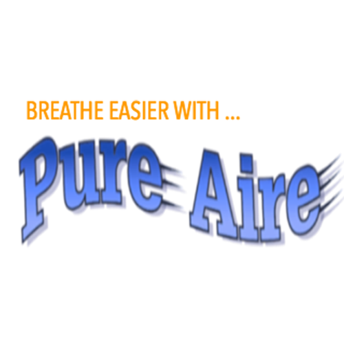 Pure aire professional duct cleaning discount