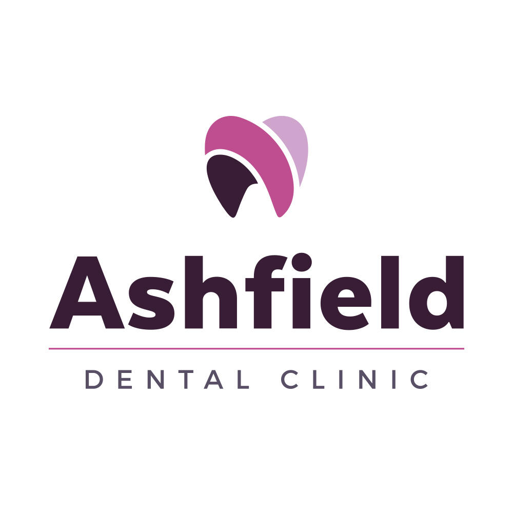 Ashfield Dental Clinic SuttonInAshfield, GBENG Nextdoor