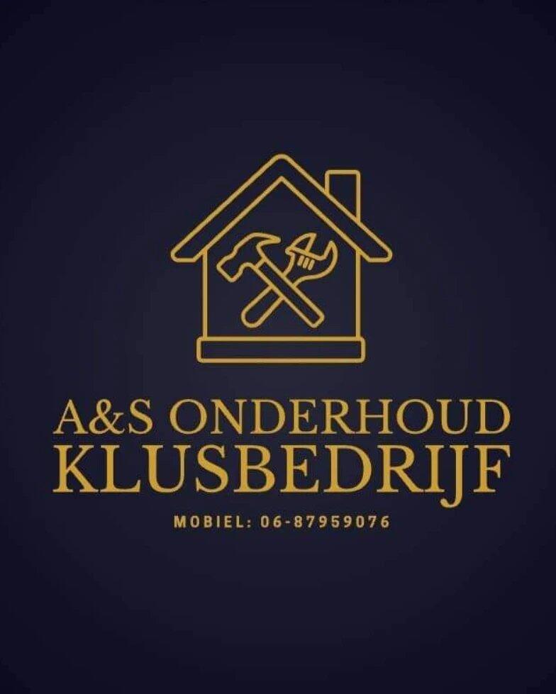 a-s-klusser-schilder-onderhoud-den-haag-nl-zh-nextdoor